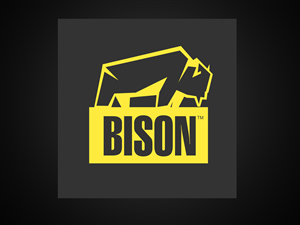 Illustration Design by vladst2004