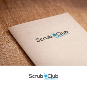 Logo Design by DesignDUO for this project | Design: #17850511