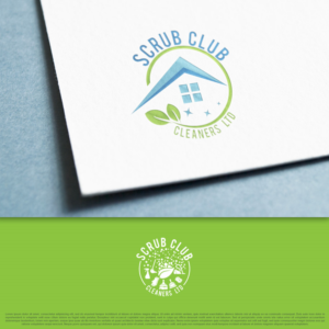 Logo Design by DesignDUO for this project | Design: #17861729