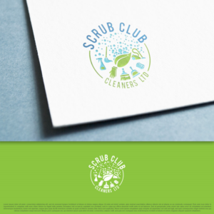 Logo Design by DesignDUO for this project | Design: #17861730