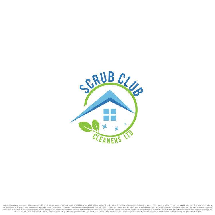 Logo Design by DesignDUO for this project | Design #17873475