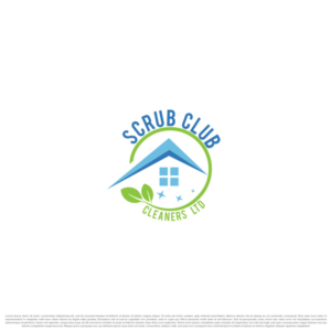 Logo Design by DesignDUO for this project | Design: #17873475