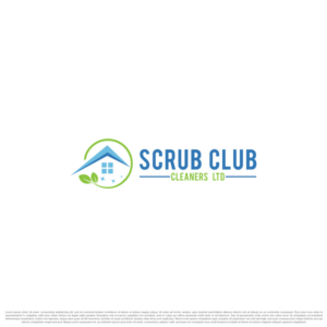 Logo Design by DesignDUO for this project | Design: #17873499