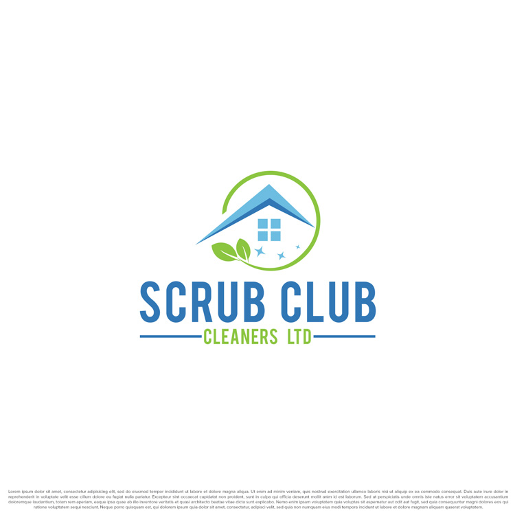 Logo-Design von DesignDUO für dieses Projekt | Design #17873509