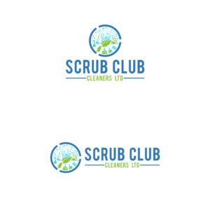 Logo Design by DesignDUO for this project | Design: #17890071