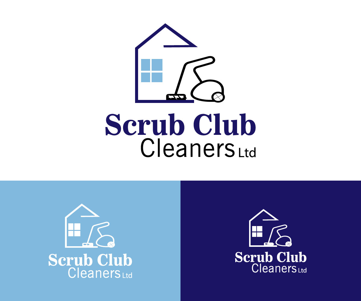 Logo Design by eMARK for this project | Design #17863413