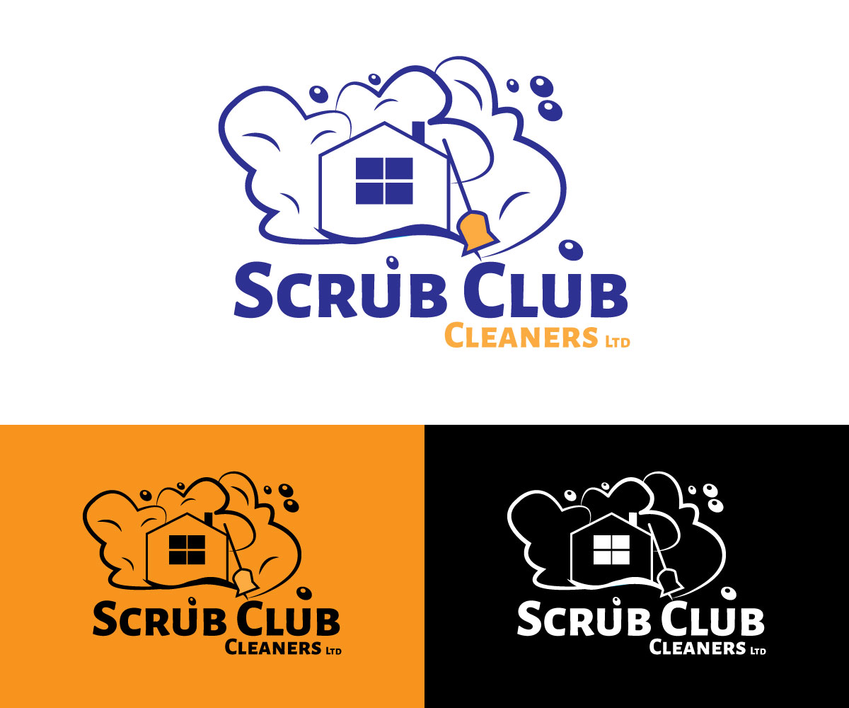 Logo Design by eMARK for this project | Design #17863414