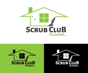 Logo Design by eMARK for this project | Design: #17863415