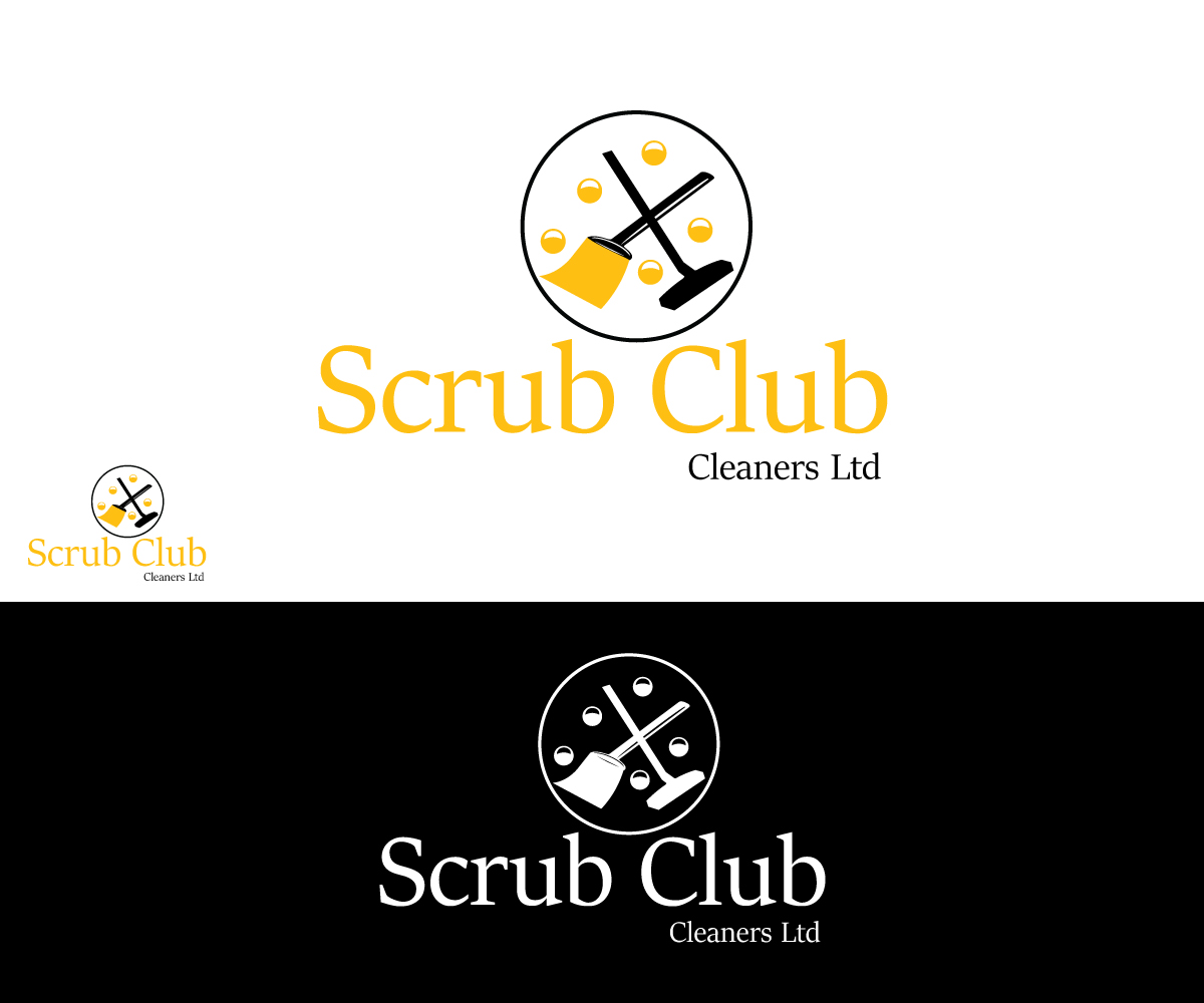 Logo Design by eMARK for this project | Design #17863416