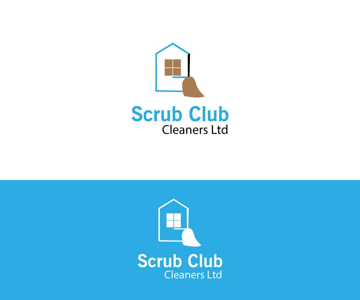 Logo Design by eMARK for this project | Design #17863421