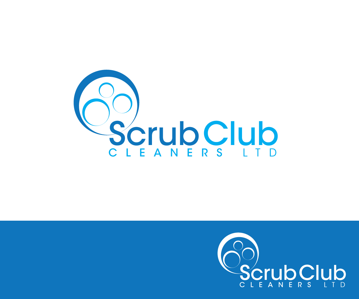 Logo Design by sonym for this project | Design: #17846570