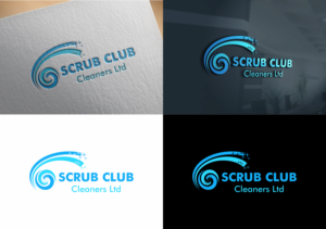 Logo Design by aqilazhifara for this project | Design: #17809612