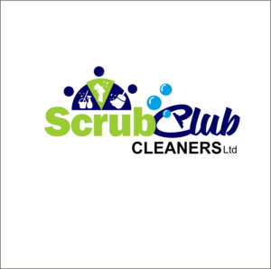 Logo Design by deevillacarlos for this project | Design #17875607