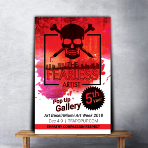 Graphic Design by uk for this project | Design: #17848713