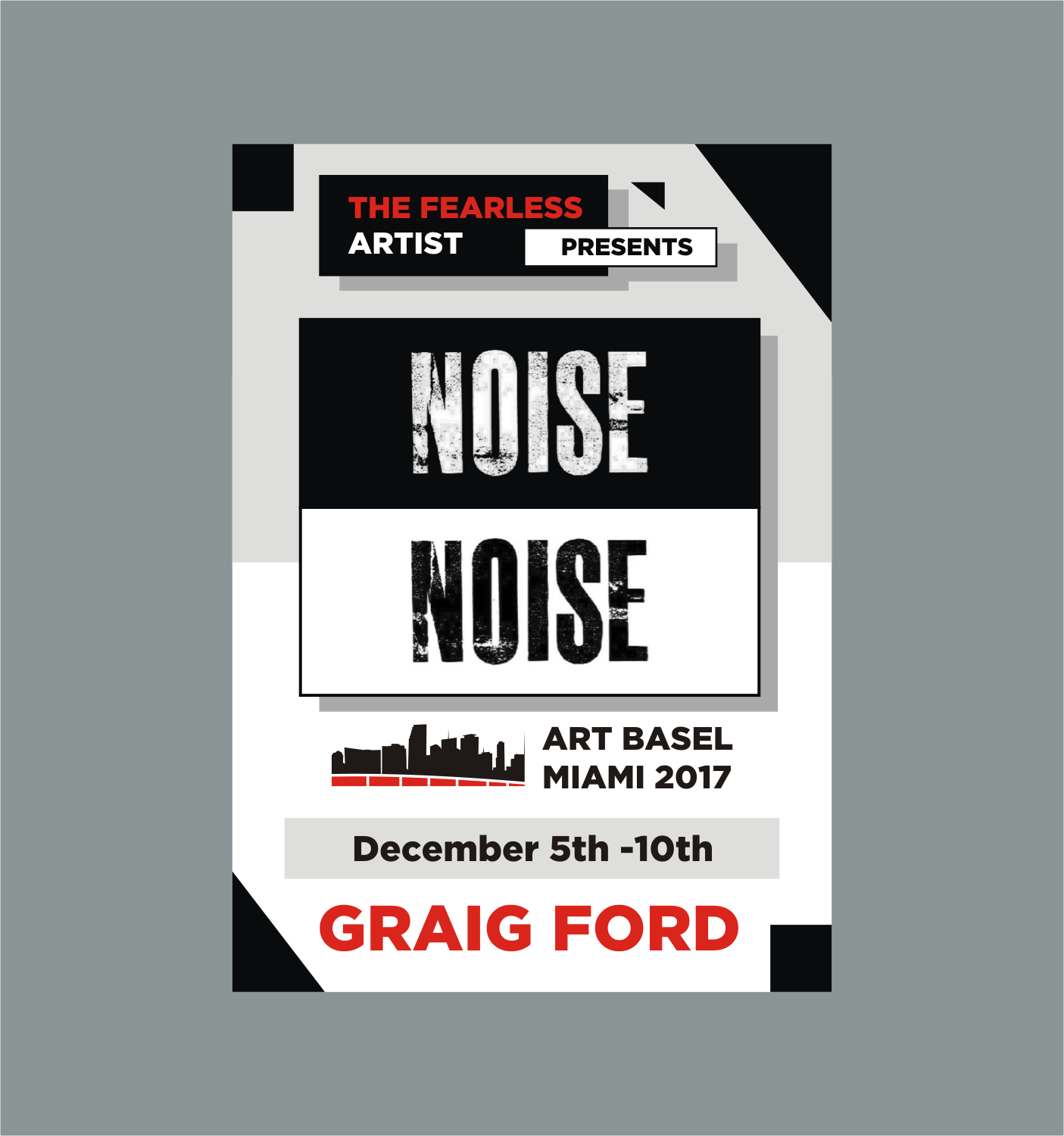 Graphic Design by INDIAN_Ashok for this project | Design #17784388