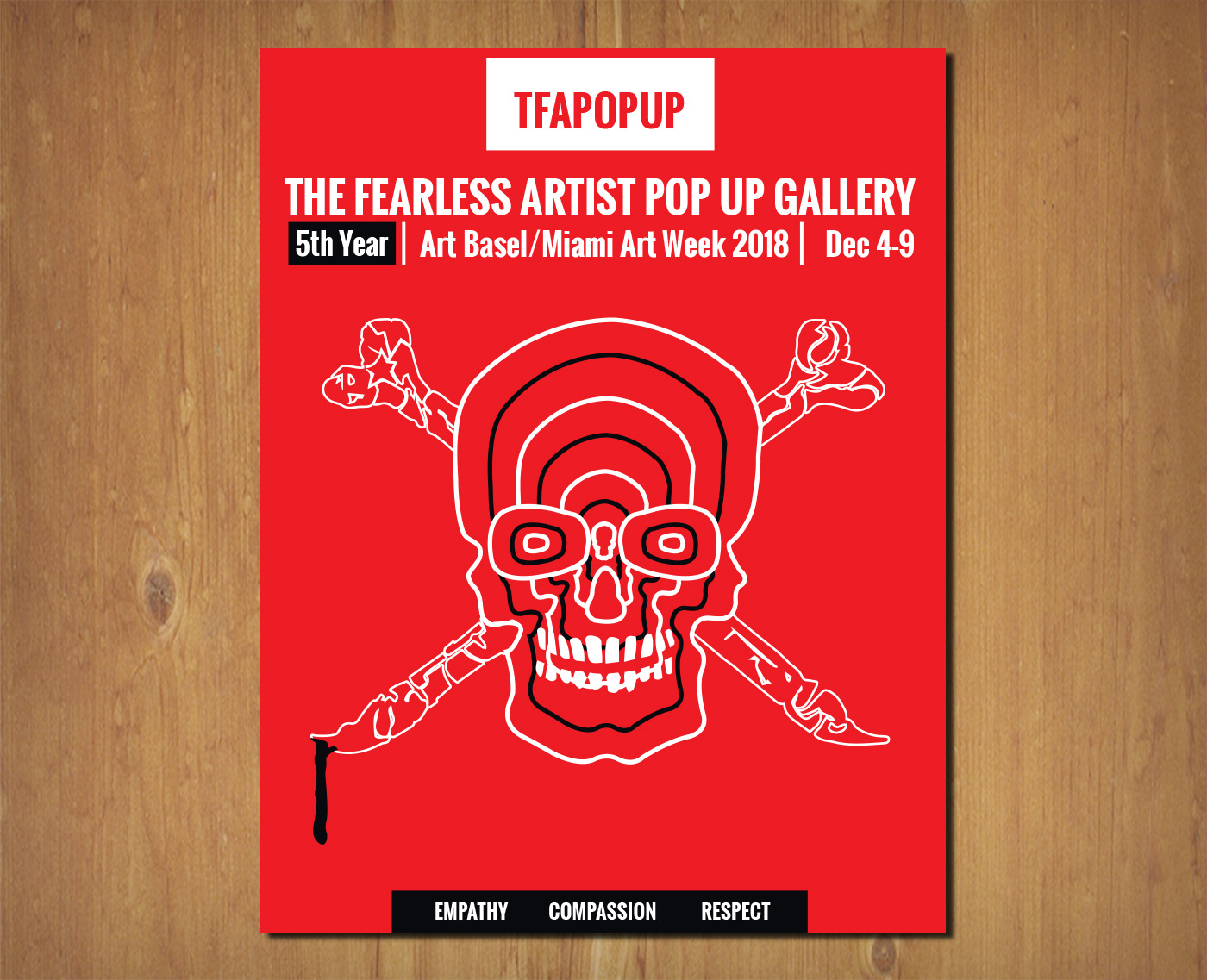 Graphic Design by MNM for this project | Design #17987094