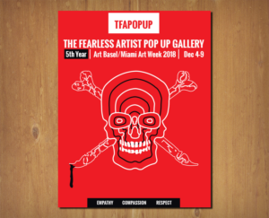 Graphic Design by MNM for this project | Design: #17987094