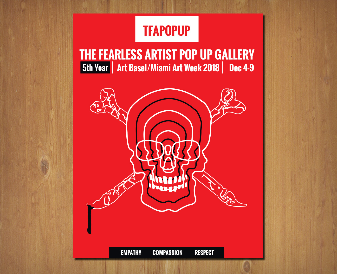 Graphic Design by MNM for this project | Design #17987095