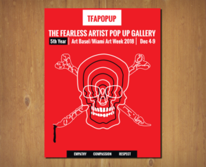 Graphic Design by MNM for this project | Design: #17987095