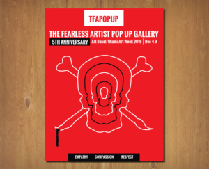 Graphic Design by MNM for this project | Design: #17987381