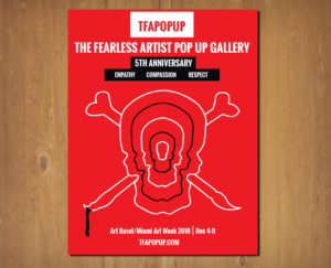 Graphic Design by MNM for this project | Design: #18043935