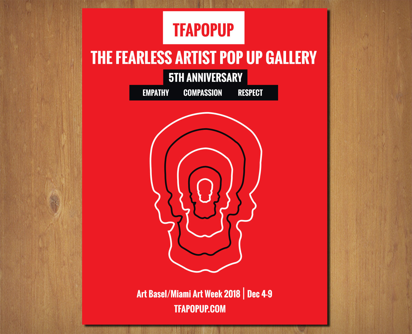 Graphic Design by MNM for this project | Design #18049892