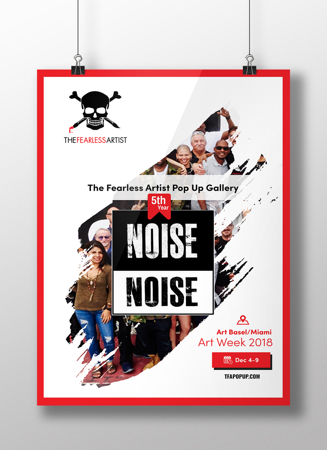 Graphic Design by Dabashes Adhikery for this project | Design #17795510