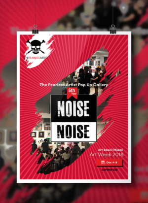 Graphic Design by Dabashes Adhikery for this project | Design: #17795760
