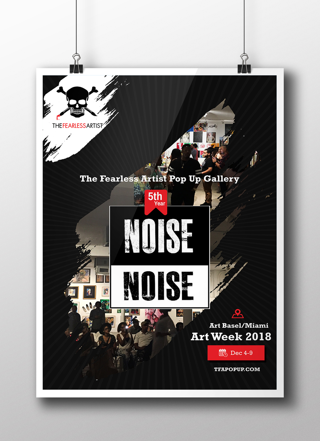 Graphic Design by Dabashes Adhikery for this project | Design #17796024