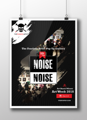 Graphic Design by Dabashes Adhikery for this project | Design: #17796024