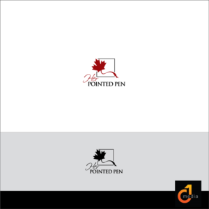Logo Design by C1 Media