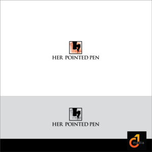 Diseño de Logo por C1 Media para este proyecto | Diseño: #17804935