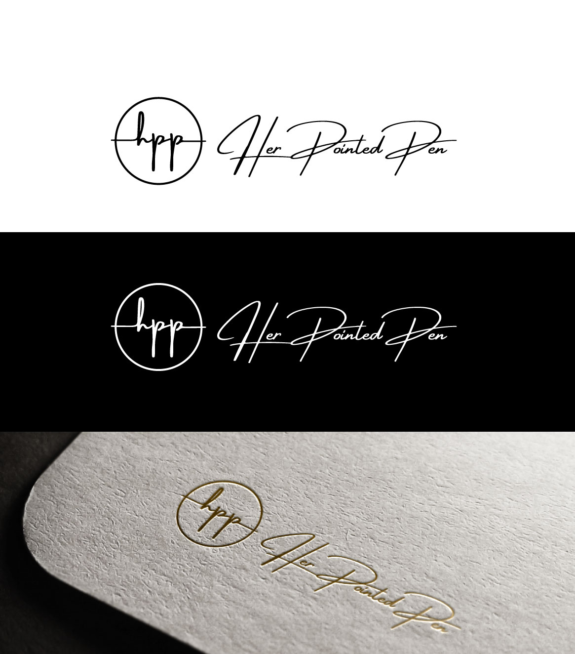 Diseño de Logo por JolieDesign para este proyecto | Diseño #17817354