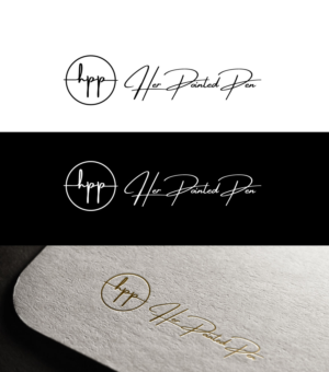 Diseño de Logo por JolieDesign para este proyecto | Diseño #17817354