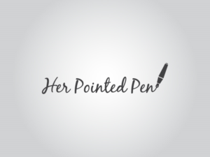 Logo Design by davidroy68