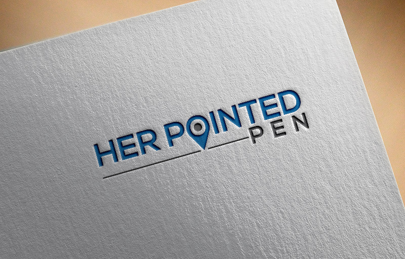 Diseño de Logo por JacobAlbarto para este proyecto | Diseño #17801635