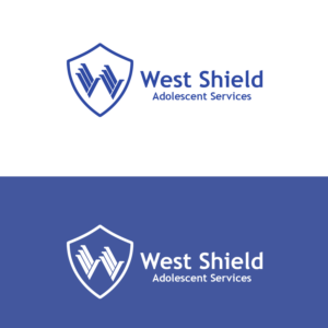 Logo Design by Lab-Artz for this project | Design #17788150