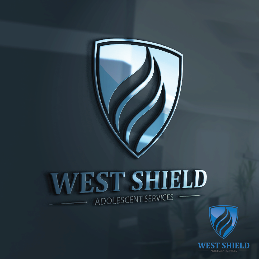 Logo Design by annuramirudin91 for this project | Design: #17783883