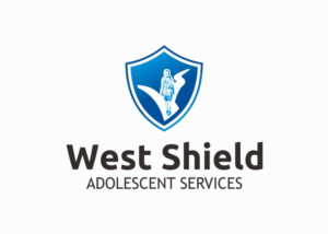 Logo Design by soulpro03 for this project | Design: #17782631