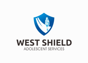 Logo Design by soulpro03 for this project | Design: #17782669