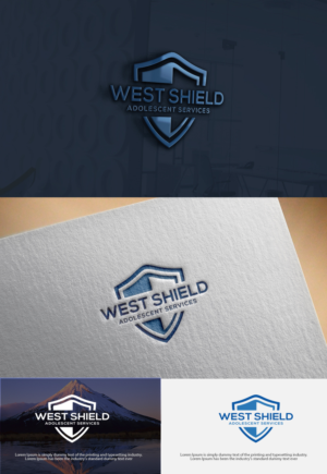 Logo Design by dr ghulam mustafa sahab for this project | Design: #17781286