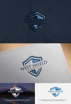 Logo Design by dr ghulam mustafa sahab for this project | Design: #17781287