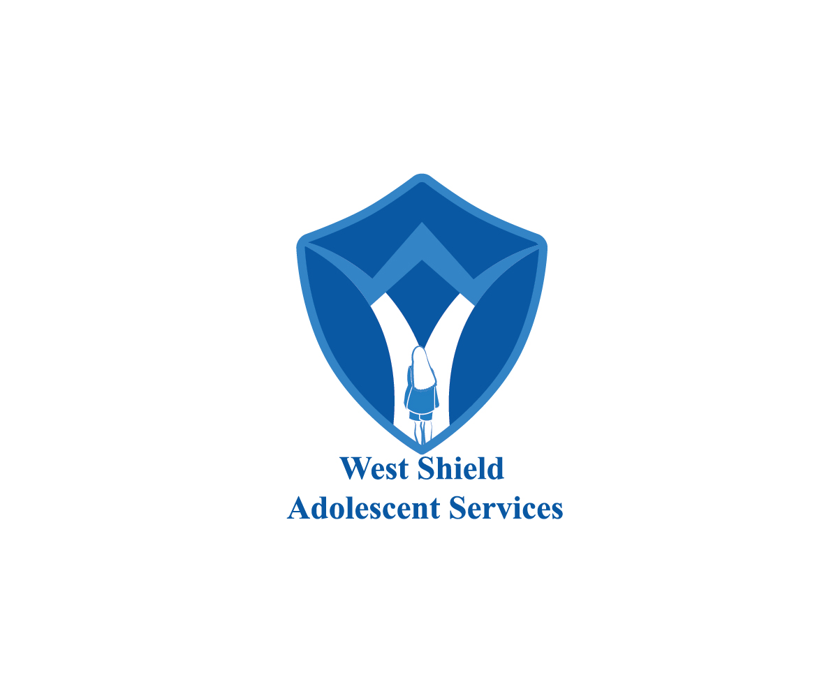 Logo Design by ayer.designer 2 for this project | Design #17792168