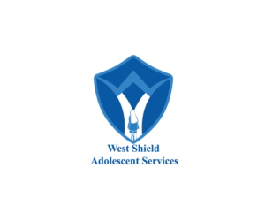Logo Design by ayer.designer 2
