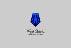 Logo Design by DyzDesign for this project | Design #17792458
