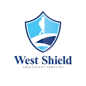 Logo Design by Leograph Design and Print