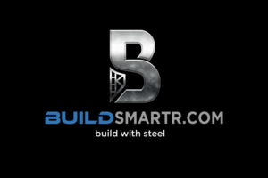 Logo Design by jhunnejaugn