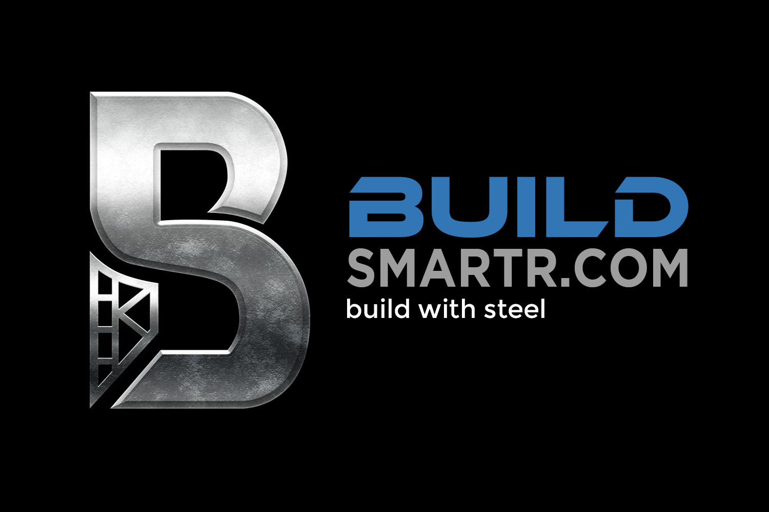 Logo Design by jhunnejaugn for this project | Design #17801167