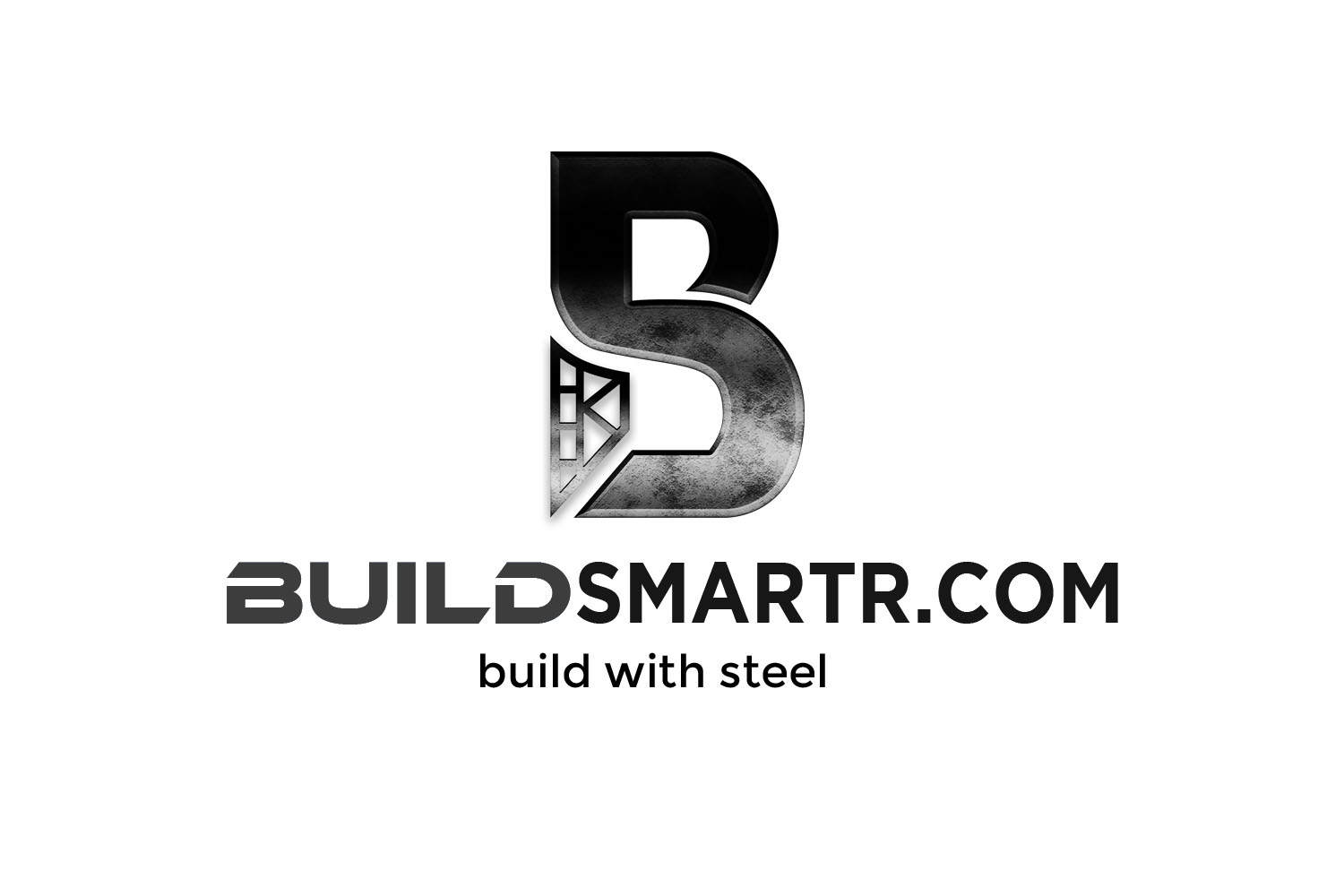Logo Design by jhunnejaugn for this project | Design #17801168