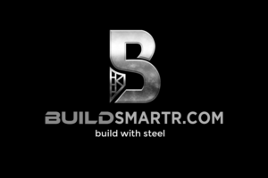 Logo Design by jhunnejaugn for this project | Design: #17801171